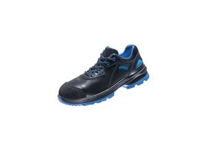 4043692278261 - Halbschuh sl 64 blue 20 esd - S2 - W10 - Gr 39 - Atlas