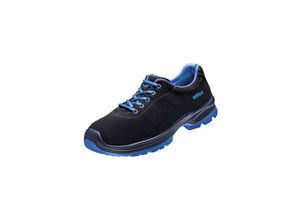 4043692279183 - Halbschuh sl 60 blue 20 esd - S2 - W10 - Gr 49 - Atlas