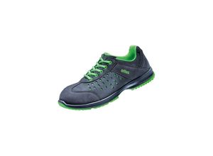 4043692319490 - Halbschuh gx 132 green 20 esd - S1 - W10 - Gr 41 - Atlas