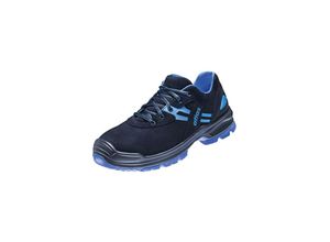 4043692330440 - Halbschuh sl 245 xp blue 20 esd - S3 - W10 - Gr 37 - Atlas