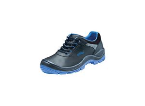 4043692336725 - Halbschuh sl 725 xp blue 20 - S3 - W10 - Gr 39 - Atlas