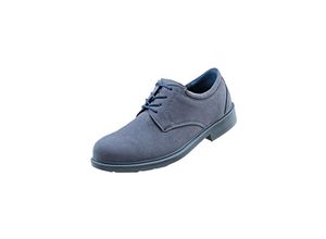 4043692340449 - Halbschuh cx 56 grey esd - S1 - W10 - Gr 41 - Atlas