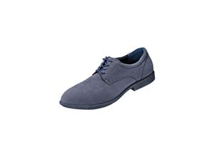 4043692344867 - Halbschuh cx 46 grey esd - S1 - W10 - Gr 37 - Atlas