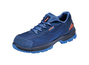 4043692345055 - Sicherheitsschuhe flash 1005 xp esd S1P Arbeitsschuhe mit Aluminiumkappe Größe 48 - Atlas