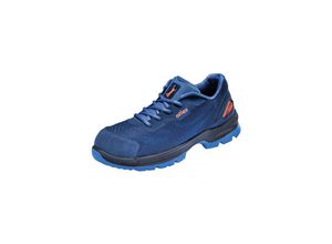 4043692345222 - Halbschuh flash 1000 esd - S1 - W10 - Gr 37 - Atlas 4043692345222 - Halbschuh flash 1000 esd - S1 - W10 - Gr 37 - Atlas