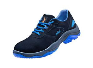4043692346830 - Sicherheitshalbschuh S2 esd tx 42 Weite 12 Größe 36 - Atlas 4043692346830 - Sicherheitshalbschuh S2 esd tx 42 Weite 12 Größe 36 - Atlas