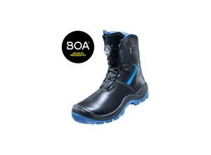 4043692346984 - Stiefel gtx 985 xp Thermo - S3 - W10 - Gr 38 - Atlas