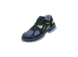 4043692364957 - Halbschuh gtx 6205 xp - S3 - W10 - Gr 39 - Atlas