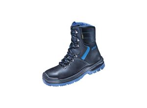 4043692374710 - Stiefel xr 935 gtx - S3 - W10 - Gr 45 - Atlas