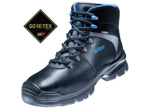 4043692408347 - Knöchelhoher Sicherheitsschuh gtx 785 gore-tex - S3 - W10 - Gr 50 - Atlas