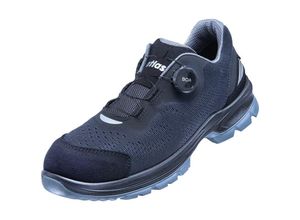 4043692450995 - Sicherheitsschuhe flash 3305 xp boa esd S1P m boa Schnellverschluß System Größe 45 - Atlas