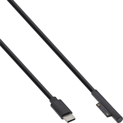 4043718040308 - USB-C zu Surface Ladekabel 1m