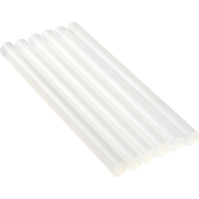 4043718168354 - Klebesticks für Heißklebepistole 75 x 100mm 6er-Pack