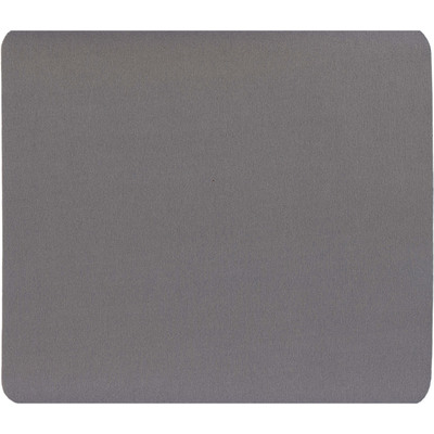 4043718193790 - Maus-Pad 250x220x6mm grau