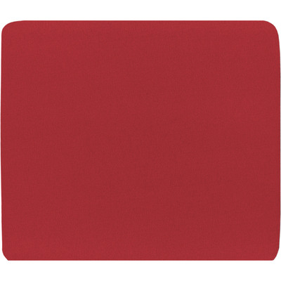 4043718193813 - Maus-Pad 250x220x6mm rot