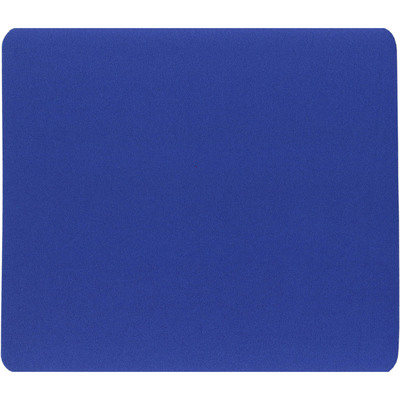 4043718193820 - Maus-Pad 250x220x6mm blau