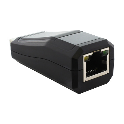 4043718206049 - USB 30 Netzwerkadapter Gigabit Netzwerk