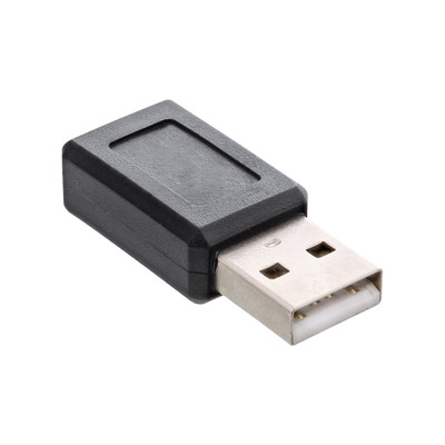 4043718237784 - Micro-USB Adapter USB A Stecker an Micro-USB B Buchse