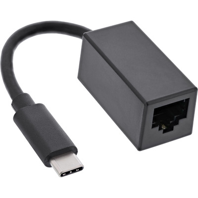 4043718283767 - USB 32 Netzwerkadapter Kabel Gigabit Netzwerk USB-C