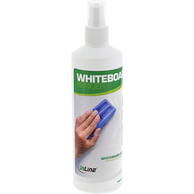 4043718284610 - Whiteboard-Cleaner 250ml