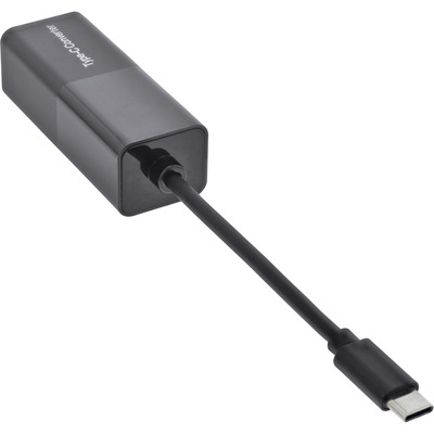 4043718294275 - Notebook Netzteil zu USB-C 7-in-1 Lade-Set