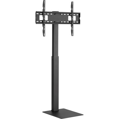 4043718305650 - TV-Standfuß Höhe einstellbar für LED-TV 37-70 (94-178cm) max 40kg