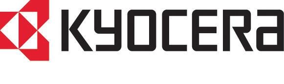 4043719347802 - KYOCERA CB-5150H  Unterschrank (Holz hoch) inkl Rollen