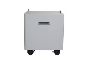 4043719405205 - Unterschrank für HL-L6300DW L6400DW L6400DWTT DCP-L6600DW MFC-L6800DW 4043719405205 ZUNTL6000W