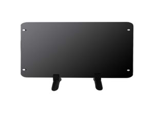 4043722017266 - Mauk Glas Konvektor 2000W mit Standfüßen 4043722017266 - Mauk Glas Konvektor 2000W mit Standfüßen