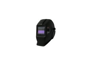 4043722018997 - Mauk - Automatik Schweißhelm Solar schwarz Modell GX-350S 4043722018997 - Mauk - Automatik Schweißhelm Solar schwarz Modell GX-350S