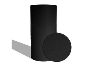 4043722020266 - Carbon Folie Auto- Küchen- Deko- Folie Velvet vinyl black 15 x 5 m selbstklebend - Mauk 4043722020266 - Carbon Folie Auto- Küchen- Deko- Folie Velvet vinyl black 15 x 5 m selbstklebend - Mauk