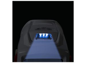 4043722024165 - Automatik Schweißhelm TSH1 4043722024165 - Automatik Schweißhelm TSH1