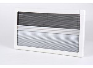 4043729149151 - Carbest Innenrollo mit Rahmen für RW Motion 800 x 400 mm