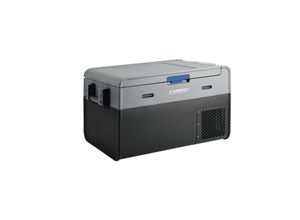 4043729155817 - Carbest PowerCooler Kompressor-Kühlboxen 35 Liter 12 24 Volt