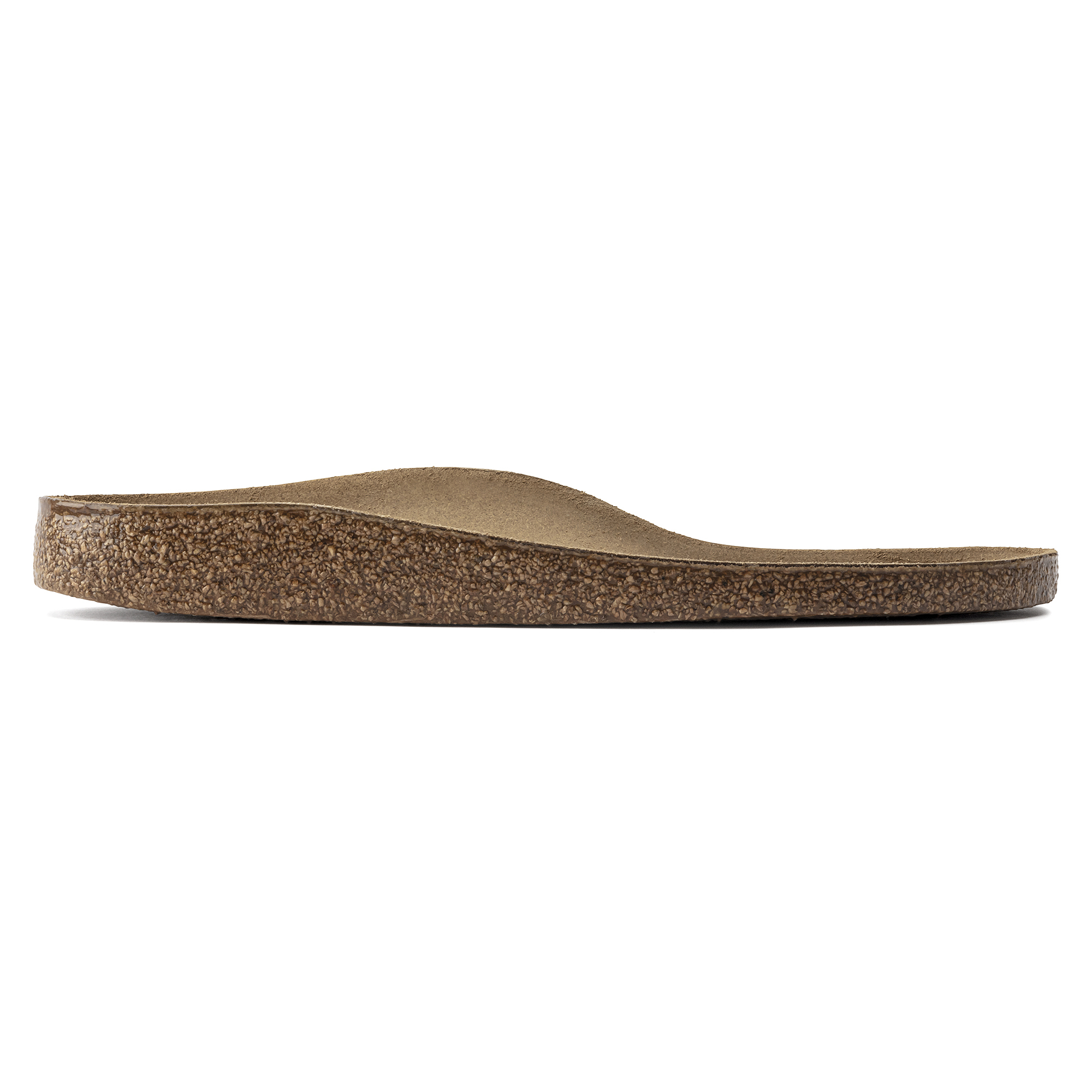 4043734641084 - Einlegesohlen Birkenstock