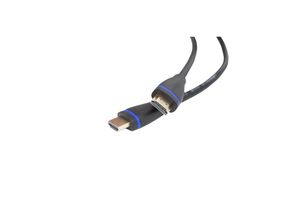 4043745507690 - sky vision HDMI 20 Kabel Video & Audio ARC & CEC 18 Gbit s 10 m