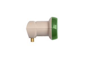 4043745615302 - Humax Green Power Single LNB Wetterschutztülle LTE-Filter