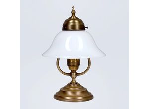 4043783514520 - Schwenkbare Tischlampe Anne