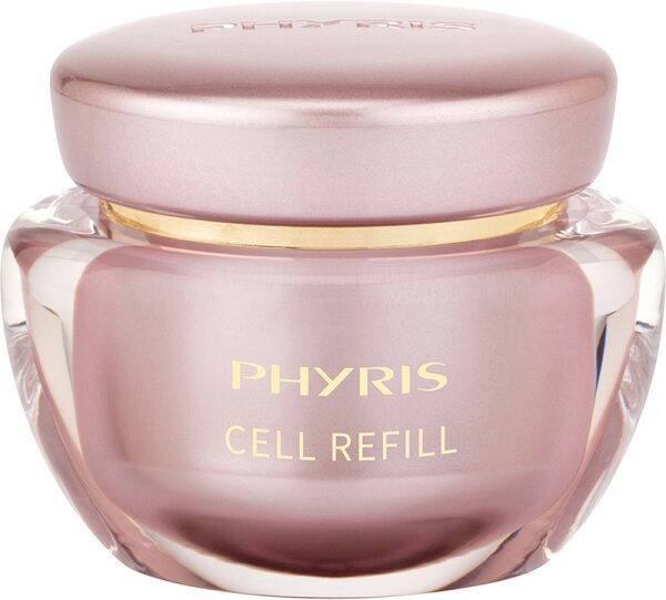 4043842070530 - Phyris Perfect Age Cell Refill 50 ml 4043842070530 - Phyris Perfect Age Cell Refill 50 ml