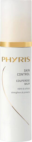 4043842070707 - Phyris Skin Control Couperose Balm 50 ml