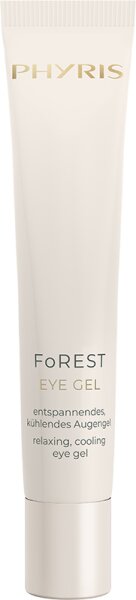 4043842071971 - Forest Eye Gel 20 ml