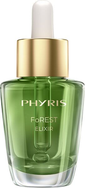 4043842071995 - Forest Elixir 30 ml