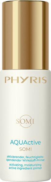 4043842072008 - Phyris AQUActive SOMI 50 ml