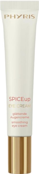 4043842072152 - SPICEup Eye Cream 20 ml