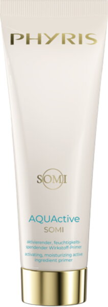 4043842072237 - AQUActive SOMI Gel 75 ml