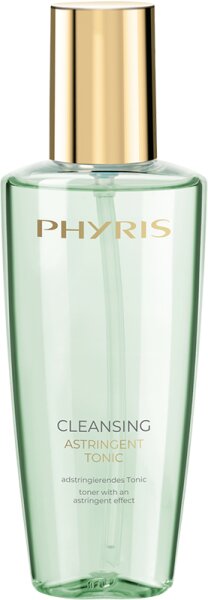 4043842072435 - Phyris Cleansing PHY Astringent Tonic 200 ml