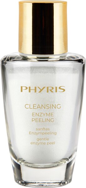 4043842072466 - Phyris Cleansing PHY Enzyme Peeling 30 g