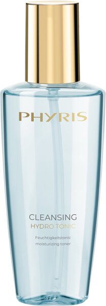 4043842072473 - Phyris Cleansing PHY Hydro Tonic 200 ml