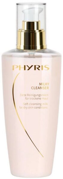 4043842072497 - Phyris Cleansing PHY Milky Cleanser 200 ml