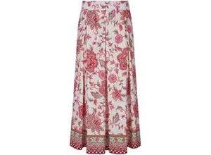 4043857949746 - Rock Hammerschmid weiss 46